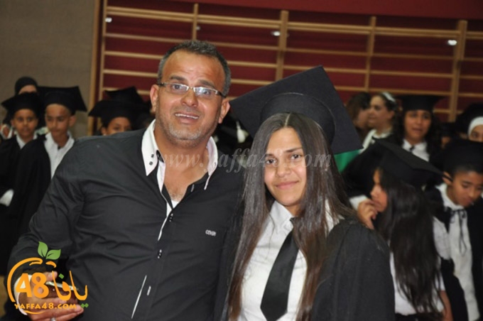 7san 3arafa takhreanj (37).JPG